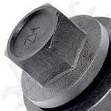 APDTY 135995 Harmonic Balancer Bolt