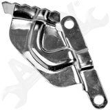 APDTY 135996 Timing Cover Timing Mark