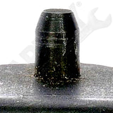 APDTY 135997 Timing Cover Timing Mark