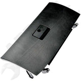 APDTY 135999 Glove Box Door Lid Assembly