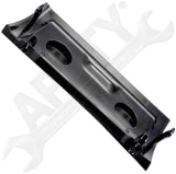 APDTY 135999 Glove Box Door Lid Assembly