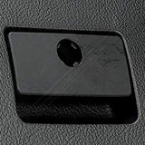APDTY 135999 Glove Box Door Lid Assembly