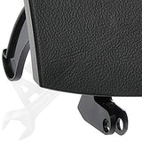 APDTY 135999 Glove Box Door Lid Assembly