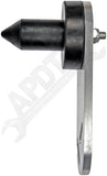 APDTY 136003 Hood Locator Pin Kit
