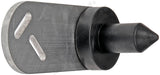 APDTY 136003 Hood Locator Pin Kit