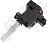 APDTY 136008 Trunk Lock Actuator