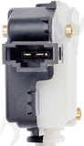 APDTY 136008 Trunk Lock Actuator