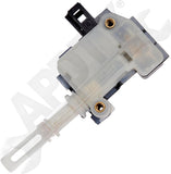 APDTY 136008 Trunk Lock Actuator