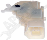 APDTY 136012 Door Lock Actuator - Non Integrated