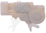 APDTY 136012 Door Lock Actuator - Non Integrated