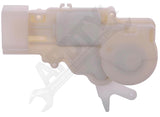 APDTY 136012 Door Lock Actuator - Non Integrated