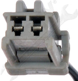 APDTY 136014 Door Lock Actuator - Non Integrated