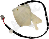 APDTY 136014 Door Lock Actuator - Non Integrated