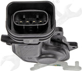 APDTY 136015 Door Lock Actuator-Non Integrated Replaces 6912033020, 69120-33020