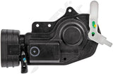 APDTY 136015 Door Lock Actuator-Non Integrated Replaces 6912033020, 69120-33020