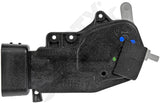APDTY 136016 Door Lock Actuator-Non Integrated Replaces 6911033020, 69110-33020