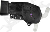 APDTY 136017 Door Lock Actuator-Non Integrated Replaces 6913033030, 69130-33030