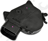 APDTY 136019 Door Lock Actuator-Non Integrated Replaces 6911053020, 69110-53020