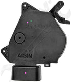APDTY 136019 Door Lock Actuator-Non Integrated Replaces 6911053020, 69110-53020