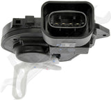 APDTY 136020 Door Lock Actuator-Non Integrated Replaces 6914051010, 69140-51010