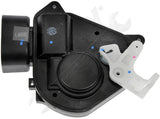 APDTY 136020 Door Lock Actuator-Non Integrated Replaces 6914051010, 69140-51010