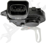 APDTY 136021 Door Lock Actuator-Non Integrated Replaces 6913051010, 69130-51010