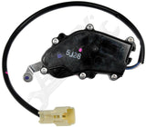 APDTY 136022 Door Lock Actuator-Non Integrated Replaces 6913050030, 69130-50030