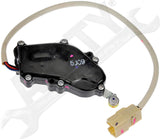 APDTY 136023 Door Lock Actuator-Non Integrated Replaces 6914050030, 69140-50030