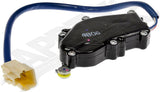 APDTY 136024 Door Lock Actuator-Non Integrated Replaces 6913050040, 69130-50040