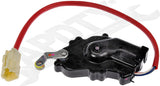 APDTY 136025 Door Lock Actuator-Non Integrated Replaces 6914050040, 69140-50040