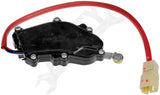 APDTY 136025 Door Lock Actuator-Non Integrated Replaces 6914050040, 69140-50040