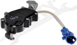 APDTY 136026 Rear Left Door Lock Actuator Fits 96-97 LX460 91-98 Land Cruiser