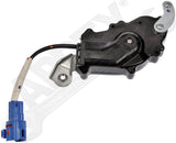 APDTY 136027 Power Door Lock Actuator Motor