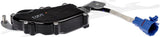 APDTY 136027 Power Door Lock Actuator Motor