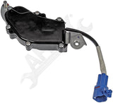 APDTY 136027 Power Door Lock Actuator Motor