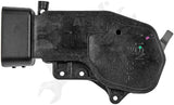 APDTY 136029 Door Lock Actuator Motor