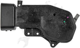 APDTY 136029 Door Lock Actuator Motor