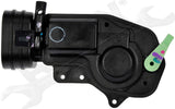 APDTY 136030 Door Lock Actuator Motor
