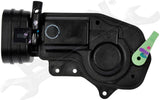 APDTY 136030 Door Lock Actuator Motor