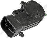 APDTY 136030 Door Lock Actuator Motor