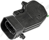 APDTY 136030 Door Lock Actuator Motor