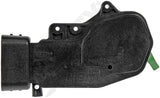 APDTY 136030 Door Lock Actuator Motor