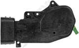 APDTY 136030 Door Lock Actuator Motor