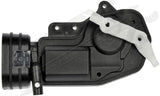 APDTY 136032 Door Lock Actuator Motor