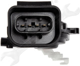 APDTY 136032 Door Lock Actuator Motor