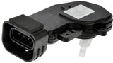 APDTY 136032 Door Lock Actuator Motor