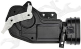 APDTY 136033 Door Lock Actuator Motor