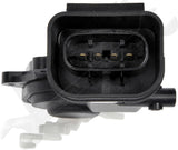 APDTY 136033 Door Lock Actuator Motor