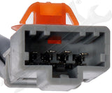 APDTY 136034 Door Lock Actuator Motor Fits Front Left 96-00 Honda Civic 2-Door