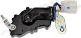 APDTY 136035 Door Lock Actuator Motor